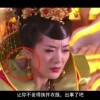 一肖一码免费,公开345