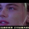 手机word免费版永久版下载！