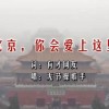 word文档pc版下载