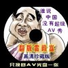华为平板图库在哪个文件夹
